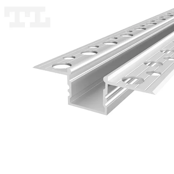 profil-led-do-zagipsowania-gk18-3-3metry-mleczna-typ-profil-do-led