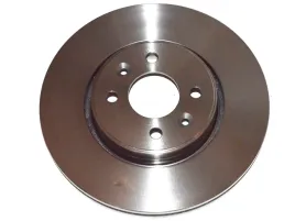 tarcza-hamulcowa-wentylowana-przod-lewa-prawa-renault-kangoo-98-