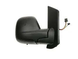 lusterko-citroen-jumpy-16greater-elektr-pr-podgrzew-5-pin-2-pin