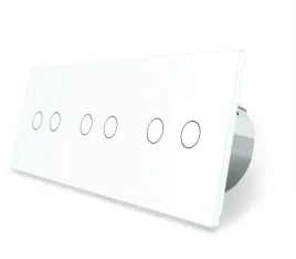 wlacznik-dotykowy-2-2-2-bialy-zestaw-welaik