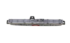 wylacznik-awaryjnych-fiat-doblo-09greater-15greater