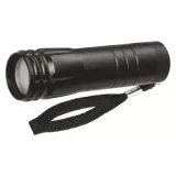 latarka-3w-led-cob-100-lm-3-aaa