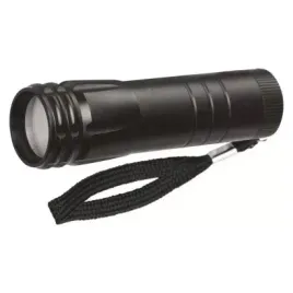 latarka-3w-led-cob-100-lm-3-aaa