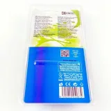 latarka-3w-led-cob-100-lm-3-aaa-marka-emos
