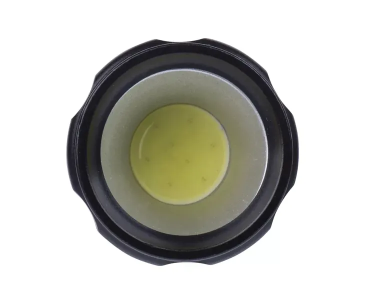latarka-3w-led-cob-100-lm-3-aaa-zasilanie-baterie