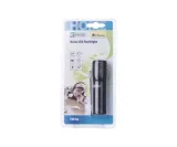 latarka-3w-led-cob-100-lm-3-aaa-maksymalna-sila-swiatla-100-lm