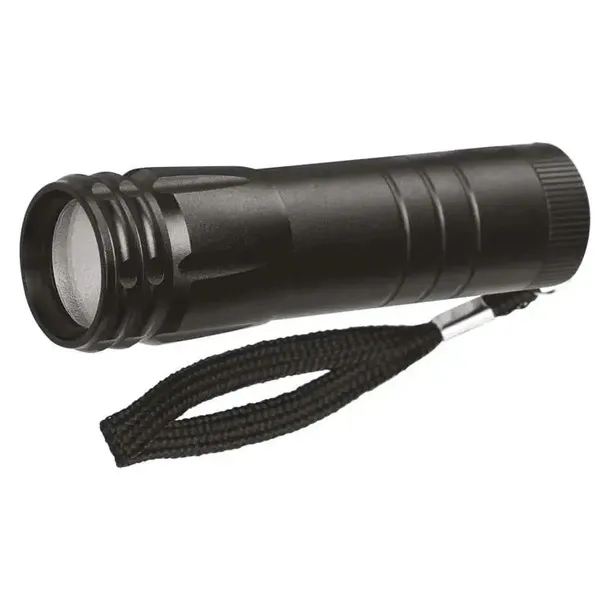 latarka-3w-led-cob-100-lm-3-aaa-kod-producenta-p4704