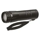 latarka-3w-led-cob-100-lm-3-aaa-kod-producenta-p4704