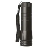 latarka-3w-led-cob-100-lm-3-aaa-model-p4704