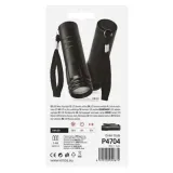 latarka-3w-led-cob-100-lm-3-aaa-stan-nowy-marka-emos