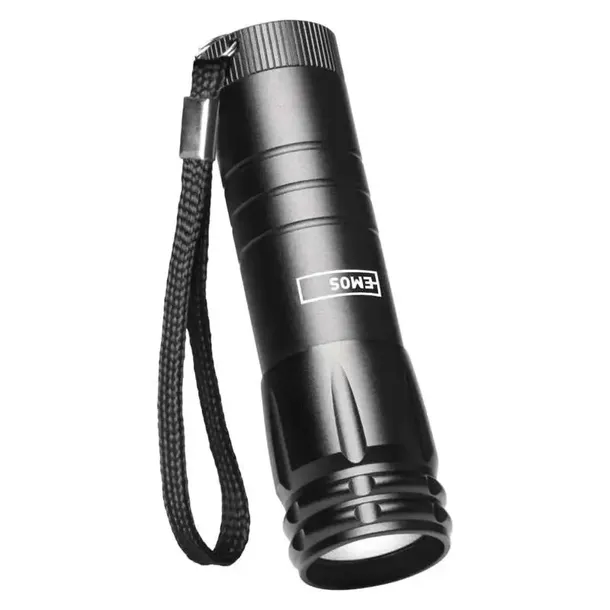 latarka-3w-led-cob-100-lm-3-aaa-stan-nowy-material-aluminium