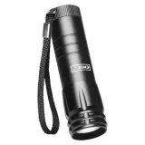 latarka-3w-led-cob-100-lm-3-aaa-stan-nowy-material-aluminium