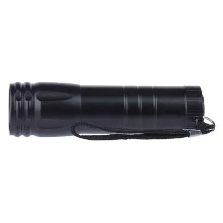 latarka-3w-led-cob-100-lm-3-aaa-stan-nowy-maksymalna-sila-swiatla-100-lm