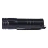 latarka-3w-led-cob-100-lm-3-aaa-stan-nowy-maksymalna-sila-swiatla-100-lm