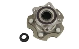 lozysko-kola-toyota-rav-4-iv-12greater-tyl-piasta-abs