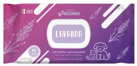 record-italy-mokre-chusteczki-or-do-codziennej-pielegnacji-lawenda-40-szt