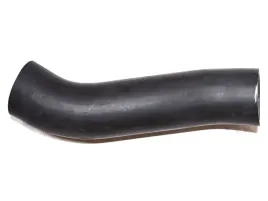 rura-intercoolera-ford-transit-2000-2006-2-3-2-4td