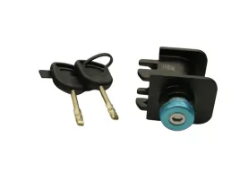 wklad-zamka-maski-ford-transit-00-