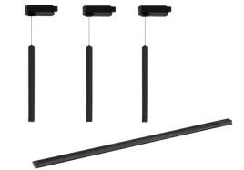 zestaw-3-x-lampa-led-wiszaca-na-szyne-1-fazowa