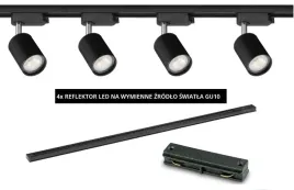 zestaw-4-lamp-na-wymienne-zrodlo-szynoprzewod-3m