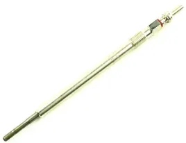 swieca-zarowa-mercedes-sprinter-2006-