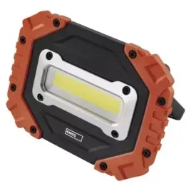 naswietlacz-led-cob-700-lm-4-aa