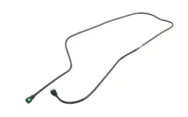 przewod-paliwa-citroen-c3-ii-09greater-powrotny-1-4-hdi