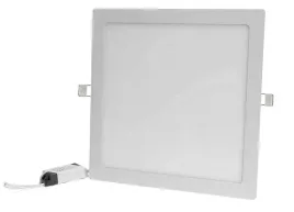 panel-led-podtynkowy-plafon-sufitowy-kwadrat-24w-b