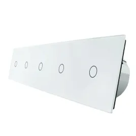 wlacznik-dotykowy-1-1-1-1-1-bialy-zestaw-welaik