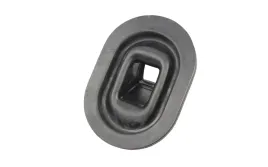 oslona-iveco-daily-06greater-skrzynia-biegow-lapa-sprzegla