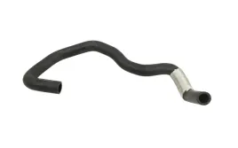 rura-chlodzenia-ford-transit-connect-02greater-nagrzewnicy