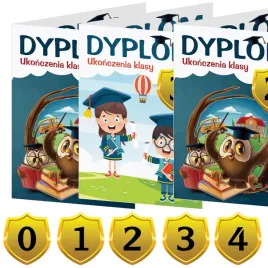 6x-dyplom-a3-skladany-do-a4-ukonczenia-klasy-1-2-3-swiadectwo-duzy-format