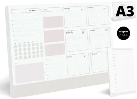 biuwar-a3-rok-notes-kalendarz-planer-364-organizer-notes-magnetyczny-pink