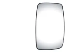 wklad-szklo-lusterka-fiat-scudo-07greater-le-podgrzew-single