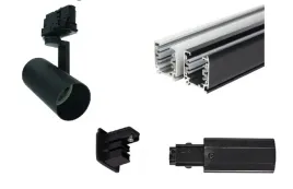 zestaw-4-lamp-na-szyne-3-fazowa-szyno-przewod-2m