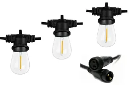 girlanda-ogrodowa-lancuch-20-m-zarowki-retro-4w