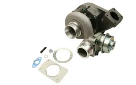 turbosprezarka-vw-crafter-i-06greater-2-5-tdi-06greater