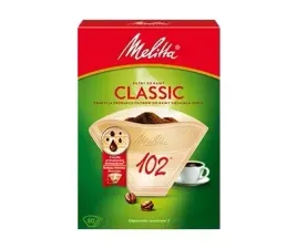 papierowe-filtry-do-kawy-melitta-classic-80szt