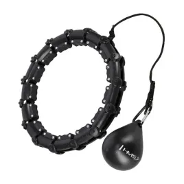 hhw02-hula-hop-black-z-wypustkami-i-obciaznikiem-hms