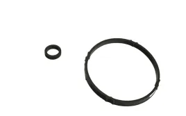 uszczelka-citroen-berlingo-96greater-chlodnica-oleju