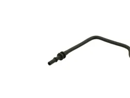 przewod-paliwa-powrotny-ford-transit-00greater-2-0-tdci