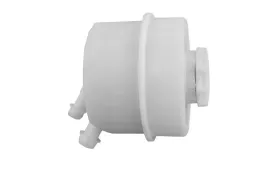 zbiornik-wspomagania-iveco-daily-2000-