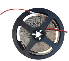 tasma-led-profesjonalna-5m-neutralna-4000k-48w