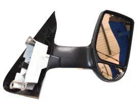 lusterko-elektryczne-dlugie-prawe-podgrzewane-ford-transit-00-5-pin