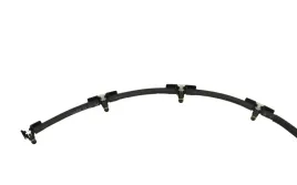 przewod-paliwa-bmw-powrotny-f30-f10-f48-f25-f26-1-6-2-0-10greater