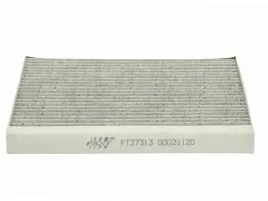 filtr-kabinowy-weglowy-fiat-doblo-citroen-opel-peugeot-2009-