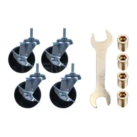 kolka-75mm-komplet-4-szt-do-profili-aluminiowych