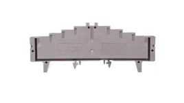 zlaczka-krosowa-4-pietrowa-szara-bez-zatrzaskow-727-220