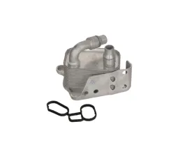 chlodnica-oleju-bmw-3-e46-98greater-n40-n42-n43-n46