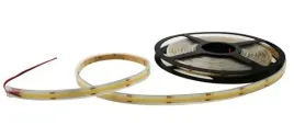 tasma-led-cob-bezpunktowa-5m-24v-15w-ip68-ciepla